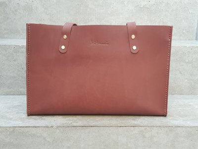 galerie/001 Taschen/009 Yaara/resized/T0029 (2021-06-18) 13_small.jpg